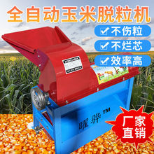 �������Ó���C���Ȱ��Ӱ��ȼ��ð���ȫ�ԄӼӺ�����יCÓ���C