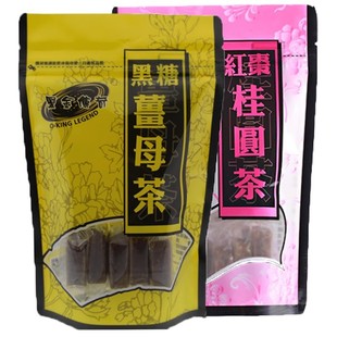 �Ї�̨���ڽ�������ǽ�ĸ��t�ǽ���t���Ͻ�����ǉK