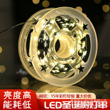 �羳�G���~�z�����ǟ��}�Q�ٗl���h�b��b���}�Q������M���ǾGֲ