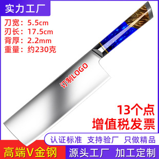 100������ С���� ��Ʒ�����нz�˵����ò��P䓏N�����������S