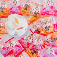 ���]�츣ӛ�A���޻���ˮ��ζɢ�bϲ���ǽY��ϲ����ʳ�ǹ���؛���l