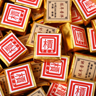 ����ն����~�º�������03�ڲ�С���u���������ϲ�����ꐺ���