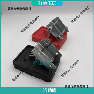 ��s�����X�Ͻ𹤳̆������������ͨ�û���_�׷����Ӻ����z�_�|