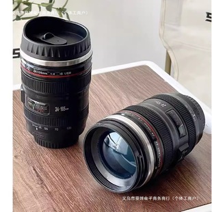 �����ձ��M��С�������R�^���C�z�����ֆη��zӰ���ر�ˮ��