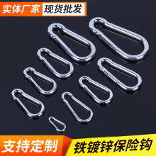 ��\��ȫ�۱��U�۵�ɽ��朗l�ۿ۹��K�ے�����ҏ��ɿ������i��