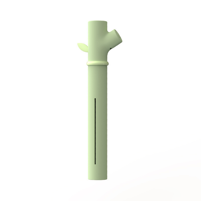 O1CN01EVXVvD27bJzwivfgy_!!2212