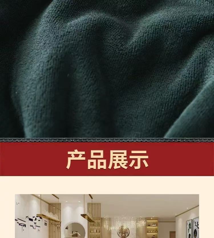 微信图片_20250403090022