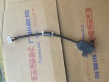 GSK980TDi����ϵ�yU�P���980TDi��XUSB�ӿڏV����980ϵ�yUSB��