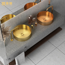 304���P�̨�����ɫ�̨ϴĘ��A��ˇ�g����������l���gϴ����