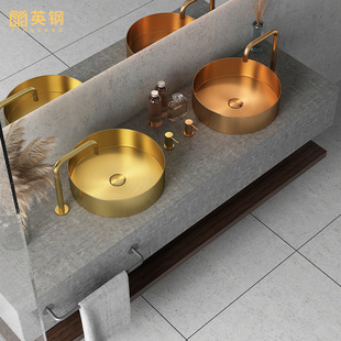 304���P�̨�����ɫ�̨ϴĘ��A��ˇ�g����������l���gϴ����