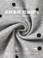 夏日绝美小裙子a字收腰连衣裙女夏短款夏天巨好看掐腰短裙包臀裙