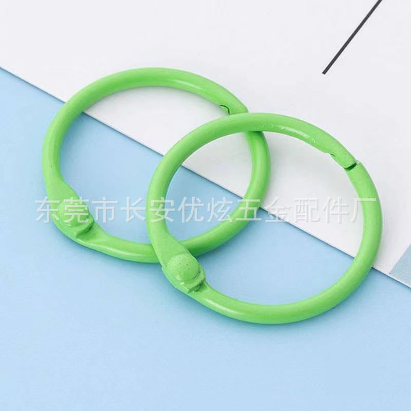 微信图片_2023032210103619