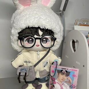 �r������F�R����20cm���ȿɐ��޻���������ͬ����߅