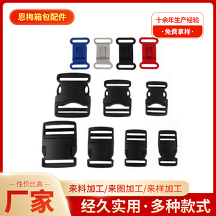 ���ƽ���ϵ���{������pom�������Ӻ����ϲ�۱����{����