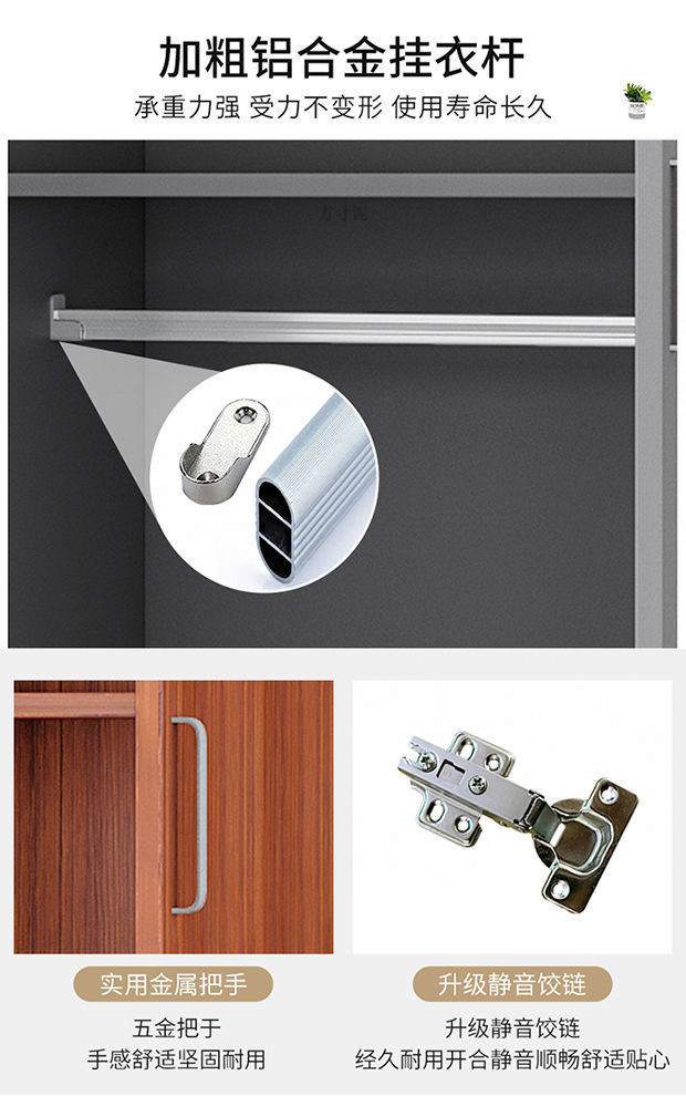 2bbac9a2-5570-4f4c-b601-861ac0fd2c3f.jpe