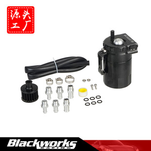 �S��ֱ�NEbay���R�d���N��܇���b���ͨ���X�Ͻ�C�͉�͸��C�͉�