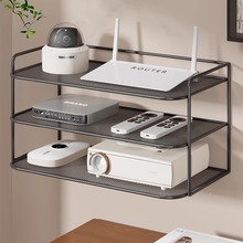 ���נ�����������Ҡ��洲�^�ռ{�ܶ๦�ܱڒ�ʽ����·��������