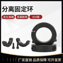 ����̶���̼�ַ����͹̶���ֹ�˻����ڷ��붨λ���̶��׹̶���Ȧ