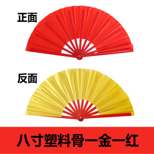 �p�湦����һ���һ��t10��8����x�������ȹ���������