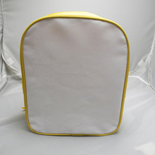 ����ӡ���D���հ׃�ͯ�����׃��@С���Ѷ��Ɵ��Dӡ�p�米��