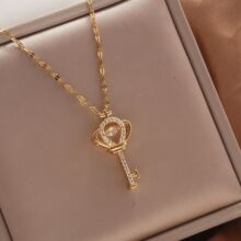 ���М�׃ɫ���䓲���ɫ耳׻������~����Ů�n�溆�s���l����