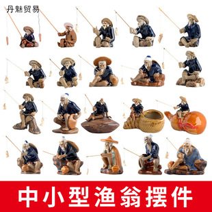 ��̫����~�̝O���O����ˮʯ��ˮʯ��ɽ�辰�[�����ˮ���մ�����