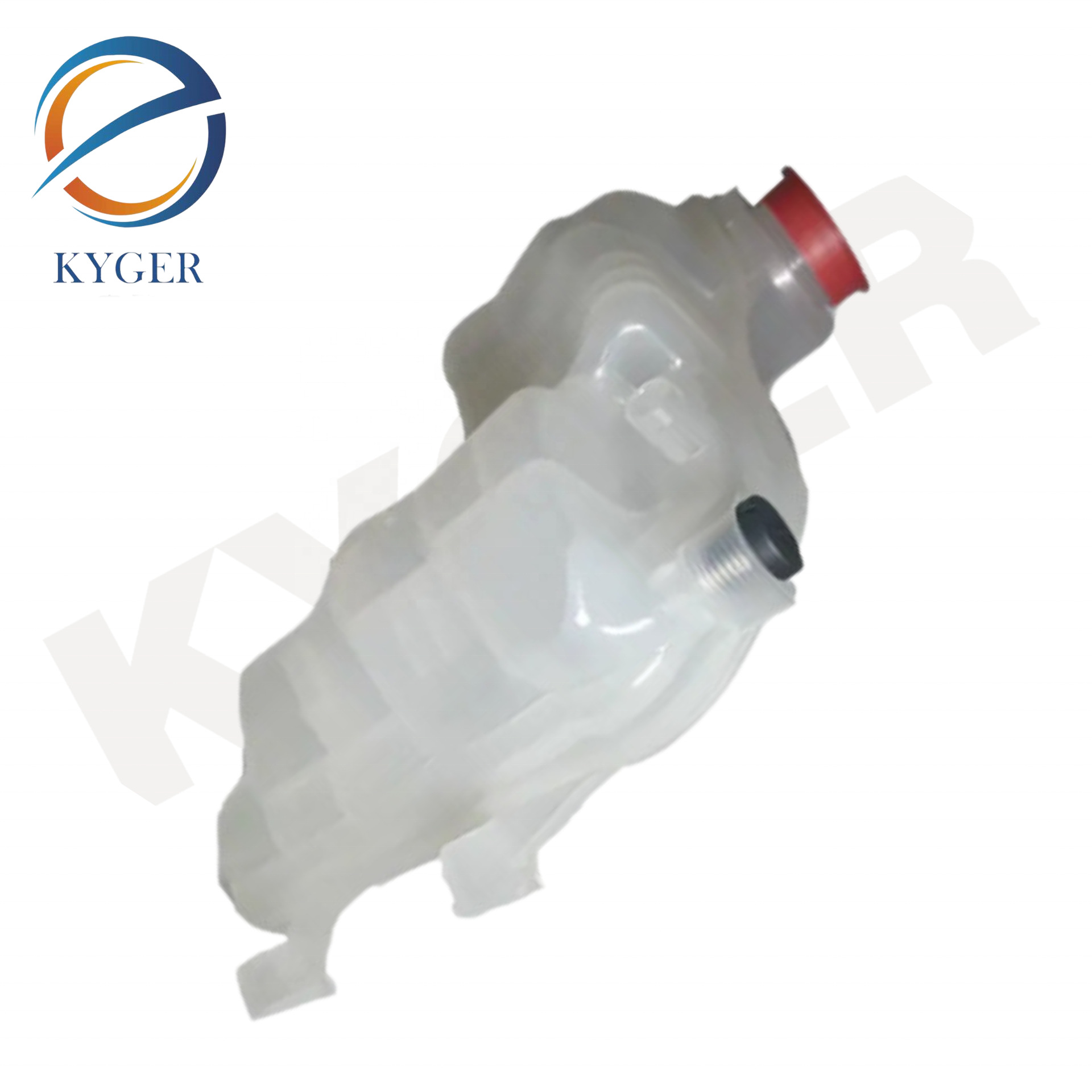Suitable for Land Rover Range Rover RR13RS14 Vice Kettle LR034654 LR181676 high quality KYGER