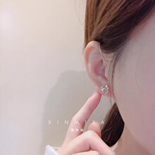 S925�yᘕr���n�L���hС¹��؈��ʯ���s���|�ճ�BAI���ᔶ���Ů