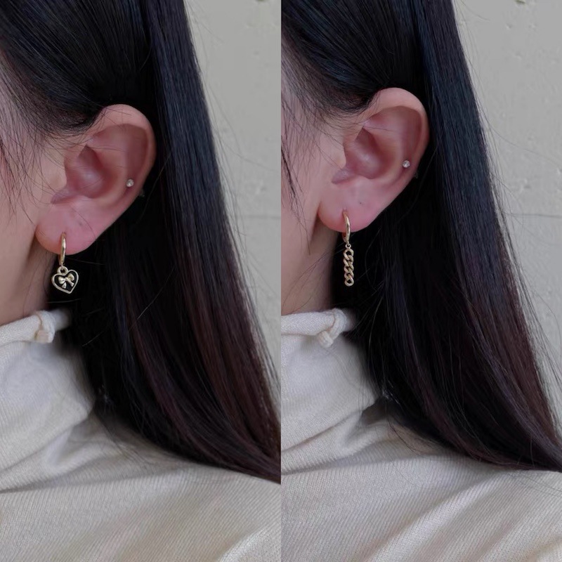 IMG_8911(20211109-190303)