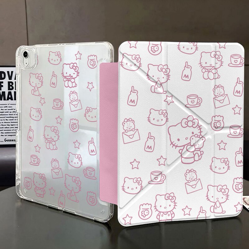 Suitable for Y-Fold High-Transparency Honor X8A Tablet Case X9A 11.5inch Acrylic Honor 9 12.1 Anti-Bending X8Pro Suitable for Y-Fold High-Transparency Honor X8A Tablet Case X9A 11.5inch Acrylic Honor 9 12.1 Anti-Bending X8Pro