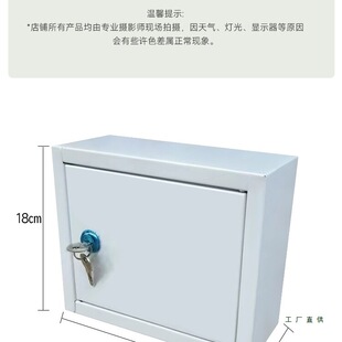 ����С̖�FƤ��������젝���iţ�����D������r�̺�ӆ���ռ{��