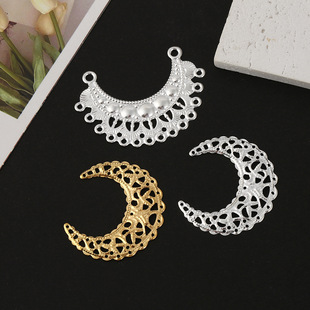 �������������ֹ�DIY���Lᘿ��������y�^�׵�Ƭ��Ƭ���l