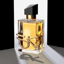 ֮ˮŮʿˮ50MLl־õWQСˮһl