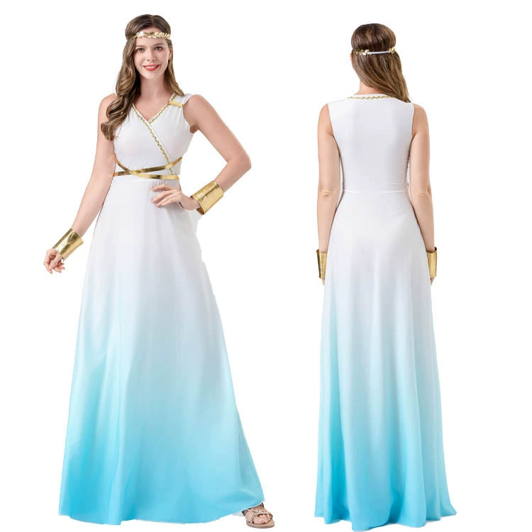Long skirt, halloween, cosplay