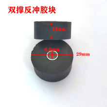 늄�܇Ħ��܇���z�� ���_�K �p���K �������z�| ǰ݆�S���mñ