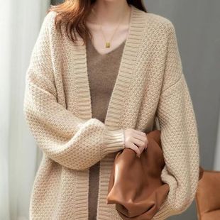 �n��ӹه�L�ٴɫᘿ��_���ɫ�L��ë��Ů���L���n��ͨ������