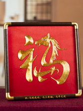 ?�K���[���R���Ą�������Y���ֹ��P��̽����z��ˇƷ�̽����ֶY