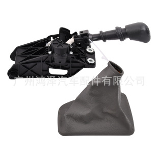 A0002600009�m��÷ِ��˹&middot;˹������CDI 00-05  5���քӓQ���U��
