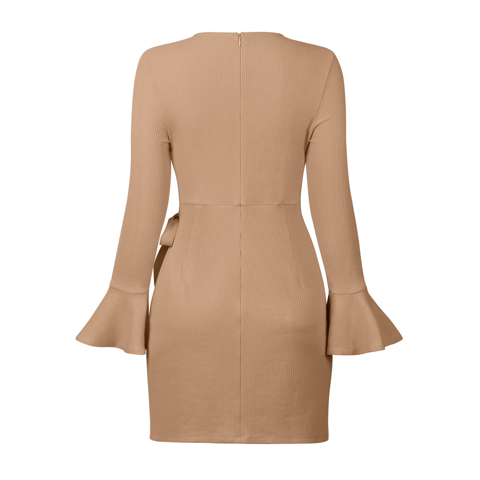 EQSL-004#棕色- (8).jpg