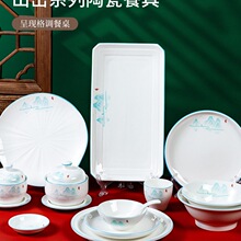 ���þƵ�[̨�;����������b�մ�����P���͏d������偵�ǵ�