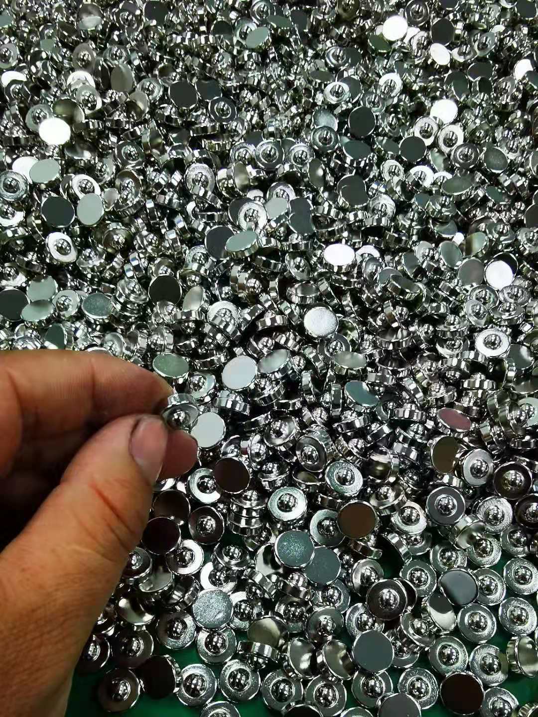 磁铁定制 永磁铁定做 磁场定做批发