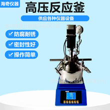 л跴늼ӟ᲻P䓷΢͸߉O䌍