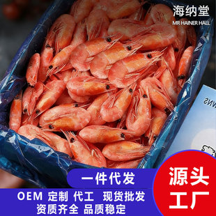 ���O���rԭ�����l���O�r���펧�ю�����r������r����M��Ұ���r