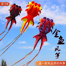 ܛ�w���~�L�~3d���w2026�¿�߶˳��˴��ˌ��øߙn����̖�H���L�~