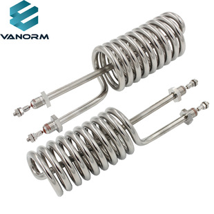 840���| ���P������ͼӟ�� ��Ȧ�ӟ�� 늟�� ˮ�ӟ�Ԫ��