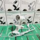 Climbing pet heating lamp stand Climbing pet sun lamp sun back lamp turtle sun lamp reptile lampshade U Ⅴ B calcium supplement lamp turtle jar lamp