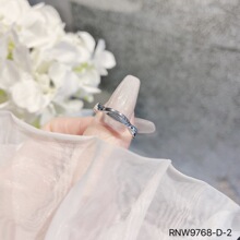��ɫĪ�Ȟ�˹�h��ָ�г��߼��г������Գ�������̩�y�������p���L