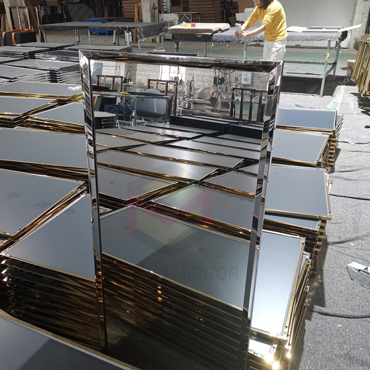 d1846bd76645b10cae8b49e07964dd