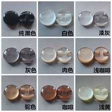 ��ɫ��ⰵ�ۿ۷������r�����ӈA�μ~�ی���ë���ֿp�b�С������