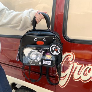 �ɐۿ�ͨ���Z͸��Ů���p�������Ԫ����������ʹ�����ֵ���α���